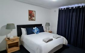 Seaviews Holiday Apartment 2